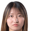 Yuna Sonoda - Team As Elfen Saitama 309362 Football Live