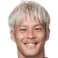 Yusei Egawa - Team Vvaren Nagasaki 299709 Sport