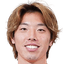 Yushi Hasegawa - Team Ac Nagano Parceiro 299398 Football Live Score