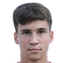 nikola vukic - Team Aljazirauae 308885 Live Football