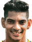 B. Miranda - Team Kerala Blasters Fc 322769 Football Live