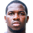 rimario gordon - Team Clb Thanh Hoa 300888 Live Football
