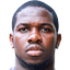 r.gordon - Vie National Champion League 32441 Live Football