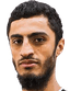 Rahil Mammadov - Team Azerbaijan 303924 Football Result
