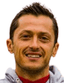 Hristo Yanev - Team Cska Sofia 300192 Live