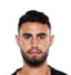 Tomer Yoav - Team Ironi Modiin 328072 Football Score