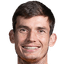 Marten de Roon - Team Atalanta 304289 Football Score