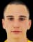 Nikita Lysenko - Team Fc Izhevsk 325923 Football Result