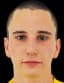 Nikita Lysenko - Team Druzhba Maikop 301151 Football Result