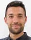 Francesco Farioli - Team Fc Porto 302807 Results