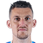Lucas Jaques Varone Maia - Team Henan Fc 300955 Live