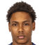 Stevan Siba - Team Lorient 304628 Football Score