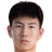 Lyu Jiaqiang - Team Guangxi Hengchen 300852 Sport
