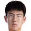 Lyu Jiaqiang - Team Tianjin Jinmen Tiger Fc 299840 Sport