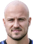 Felix Lohkemper - Team Sv Waldhof Mannheim 309431 Results