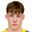 Mathias Ferrante - Team Napoli 304510 Live Score Today