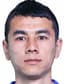 mukhammadkarim toirov - Team Fk Andijon 302307 Scores