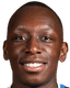 B. Agounon - Team Benin 303956 Football Result