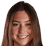 M. Mercado - Usa Nwsl 32218 Scores