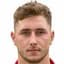Ross McGeachie - Team Stirling Albion 300075 Scores