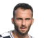 Francisco Joao Rodrigues Baptista Monteiro Pereira - Team Academica Coimbra 303819 Live Score