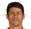 Nenê - Team Avs Futebol Sad 363288 Live Result