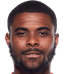 H. Abdallah - Rom Cup 32032 Football Live