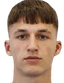 Kristiyan Yovov - Team Levski Sofia 300257 Live Score Today