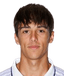 Pol Fortuny Aubareda - Live Premier League International Cup 33078