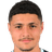 Ismail Bouneb - Team Havre Athletic Club 303948 Results