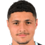 Ismail Bouneb - Team Havre Athletic Club 303948 Results
