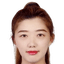 Liu Jin - Team Guangxi Pingguo Beinong Women 303506 Result