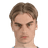 E. Henriksson - Team Tps Turku 300195 Football Live Score