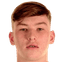 james roche - Team Shelbourne 299076 Live Result