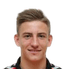 Oleksandr Klimets - Team Fk Epitsentr Dunayivtsi 345843 Football Live