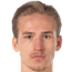 Fredrik Hammar - Team Kv Mechelen 301683 Live