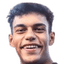 Mahmoud Ashraf Farouk Hagag Badawy - Team Zamalek Sc 300278 Football Live Score