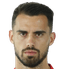 Suso - Team Cadiz 303863 Live Score
