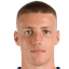 Sam McClelland - Team Northern Ireland U 305975 Live Score Today