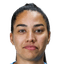 Suelane Frota - Team Gremio Women 298496 Results
