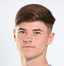 Rhyss Campbell - Team Cliftonville 298507 Live Football