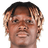 Chris-Kévin Nadje - Team Feyenoord 302856 Live Result