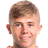 Kai Kennedy - Team Macarthur Fc 347295 Sport