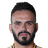 Lucas Frigeri - Team Isenmulang Kalteng 367215 Football Live Score
