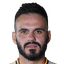 Lucas Frigeri - Team Arema Fc 310129 Football Live Score