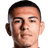 Emilio Aristizábal - Team Atletico Nacional Medellin 298614 Live Score