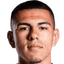 Emilio Aristizábal - Team Colombia U 301193 Live Score
