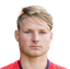 Ziga·Fermisek - Team Ns Mura 303450 Football Score