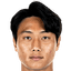 Seung-Ho Paik - Player Seungho Paik 237485 304018 Football Result