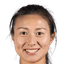 Shen Mengyu - Team Shanghai Women 299845 Live